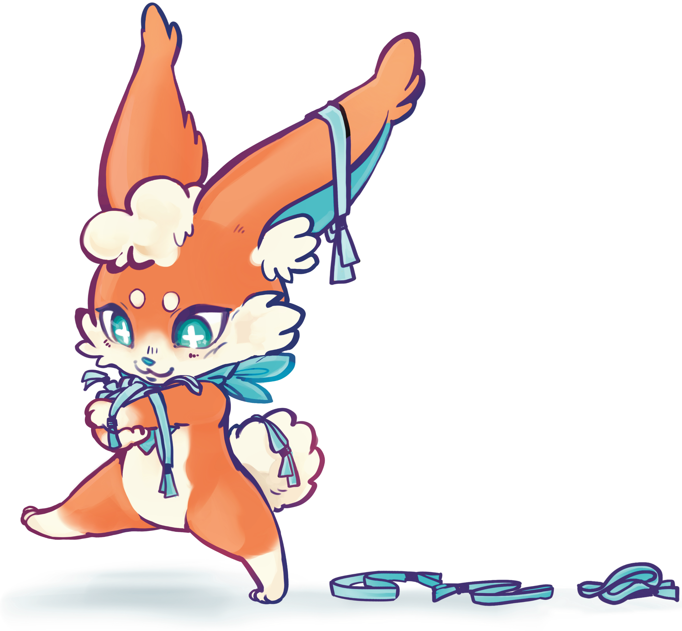 Miksi hankkia ennakkoliput Kotaeen?