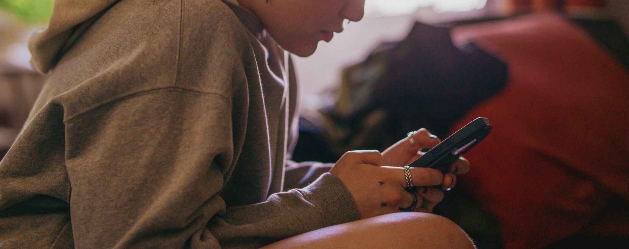 Kotae Expo -sovellus