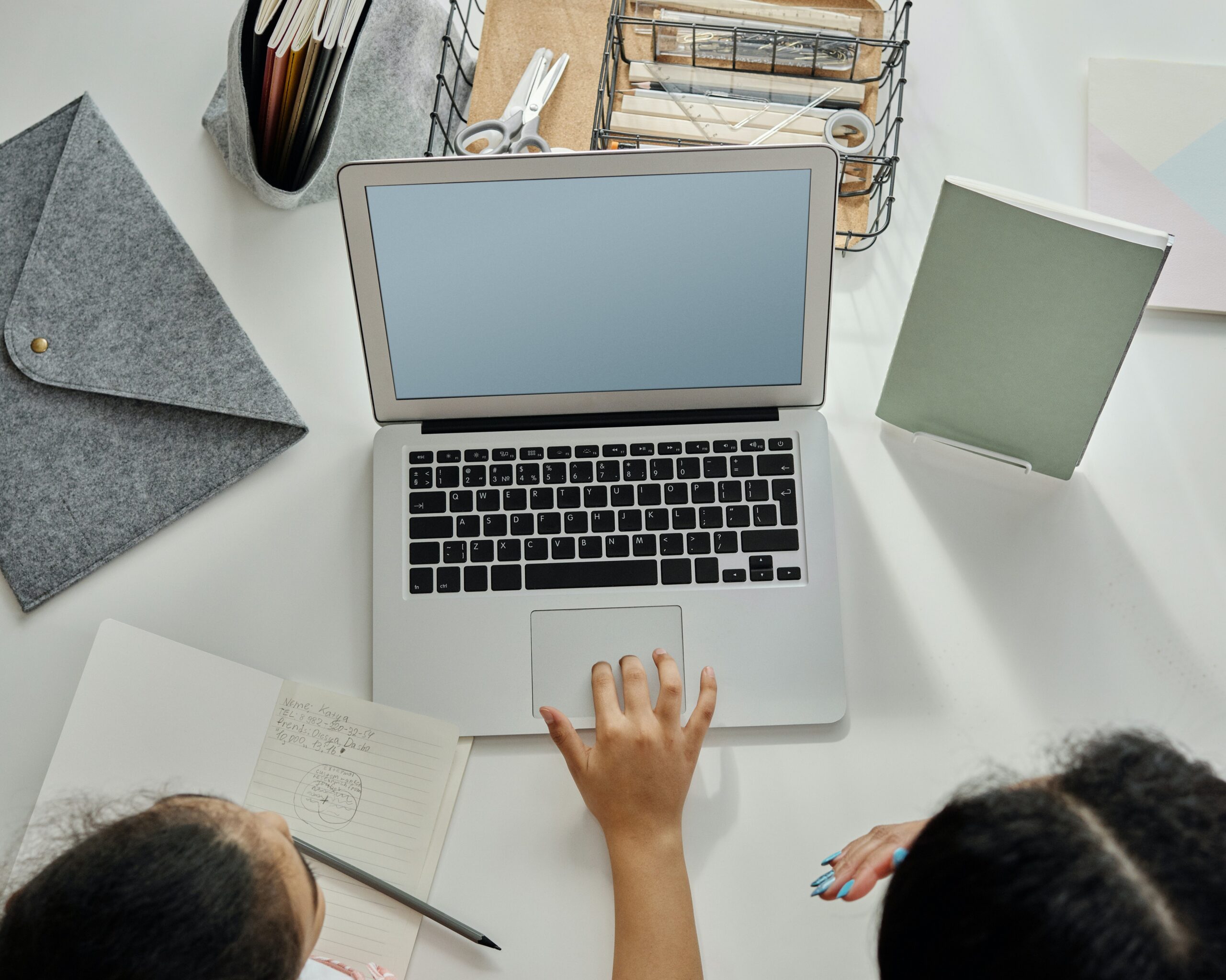 Kotae Expon verkkosivut ovat muuttaneet!