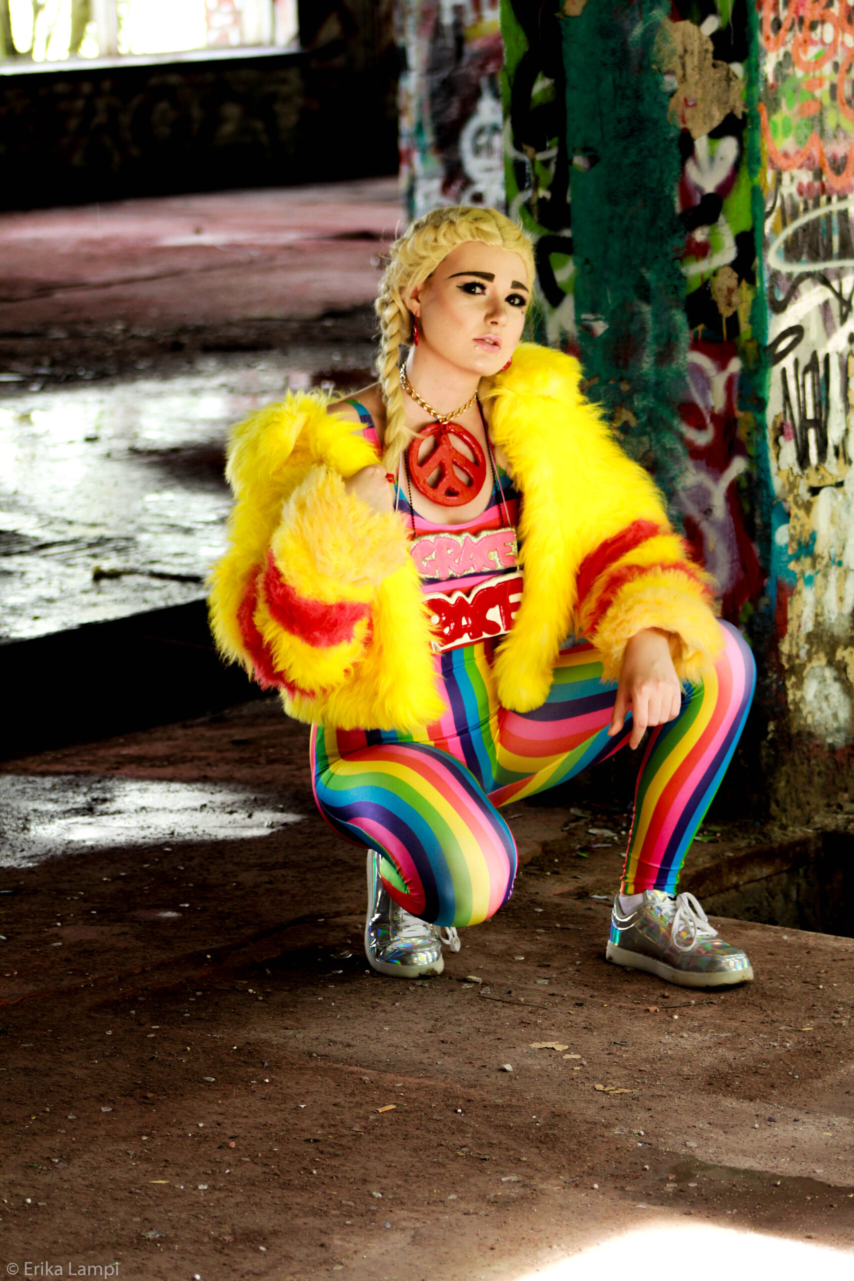 Annika-Kallio-Kuvaaja-Erika-Lampi