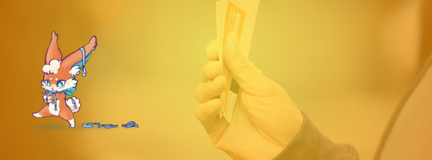 Kotae Expon pääsyliput: infopaketti