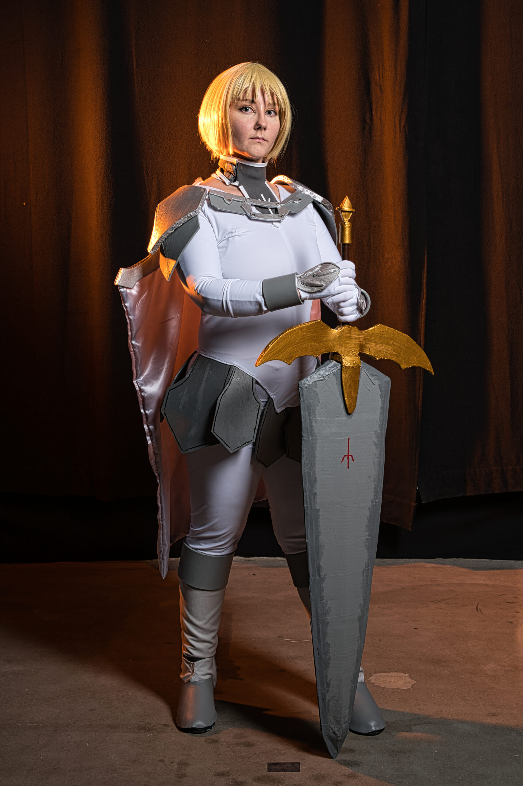 Nro.-5-murmelicossaa