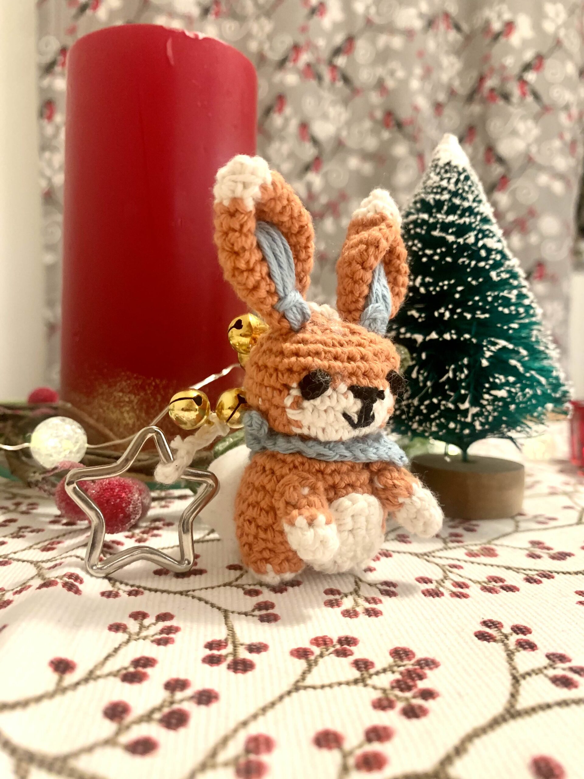 Kotaen joulukalenteri 2025: Luukku 22