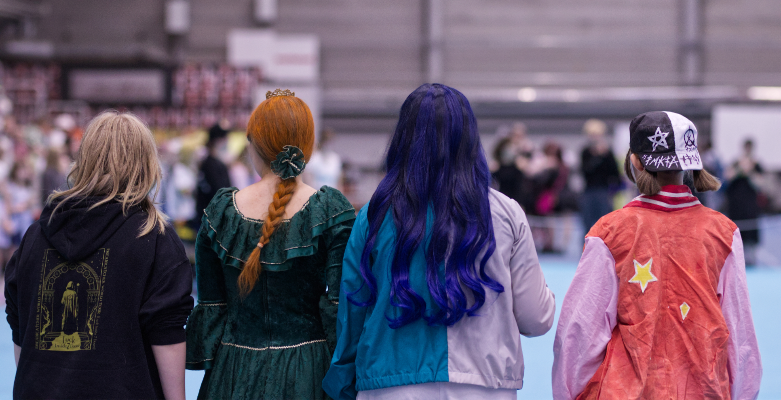 Turvallisemman tilan periaatteet