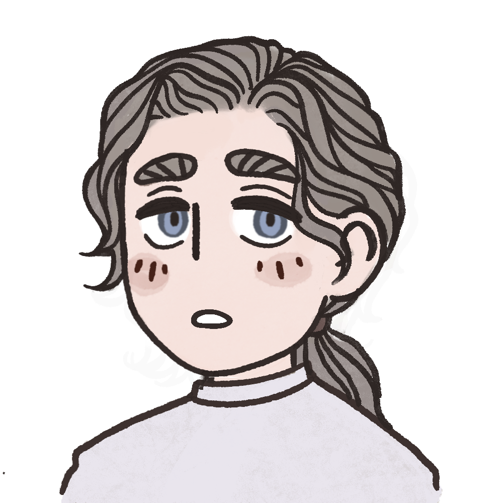 CMV-kilpailun tuomari Miko