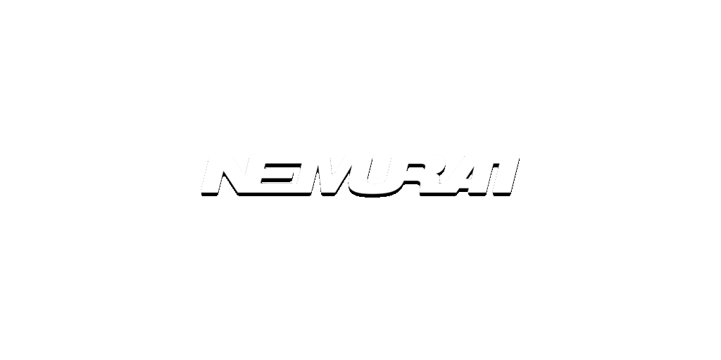 nemurai Logo