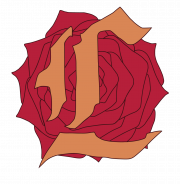 Ludere ryn logo
