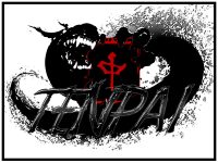 Tenpain_logo