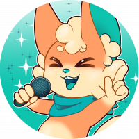 Toki_karaoke_pyor