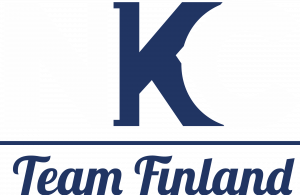 nkc-team-finland (1)