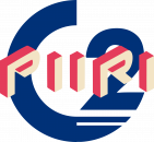 piiri-logo