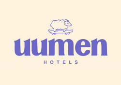 uumen-logo_v5